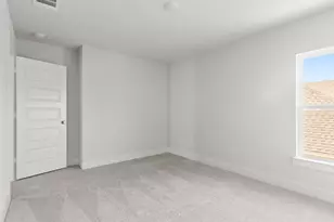 3929 Ablon Trail, Garland, TX 75043 - Photo 34