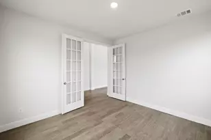 3929 Ablon Trail, Garland, TX 75043 - Photo 6