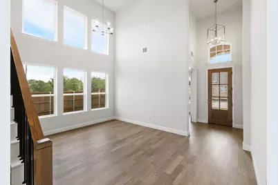 3929 Ablon Trail, Garland, TX 75043 - Photo 8