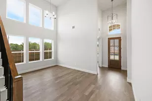 3929 Ablon Trail, Garland, TX 75043 - Photo 8