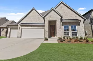 3929 Ablon Trail, Garland, TX 75043 - Photo 2