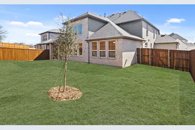 3929 Ablon Trail, Garland, TX 75043 - Photo 40