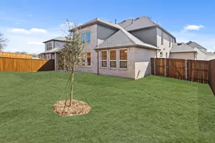 3929 Ablon Trail, Garland, TX 75043 - Photo 40