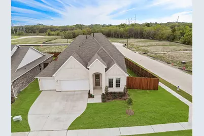 3929 Ablon Trail, Garland, TX 75043 - Photo 1