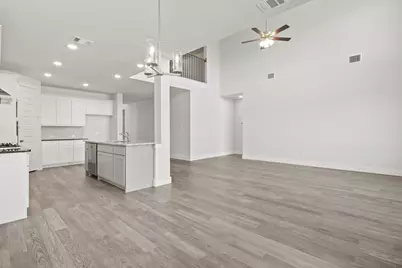 3929 Ablon Trail, Garland, TX 75043 - Photo 22