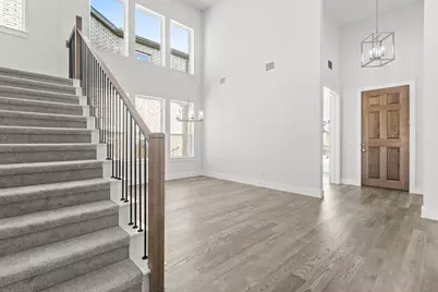 3929 Ablon Trail, Garland, TX 75043 - Photo 12