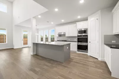 3929 Ablon Trail, Garland, TX 75043 - Photo 16