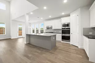 3929 Ablon Trail, Garland, TX 75043 - Photo 16