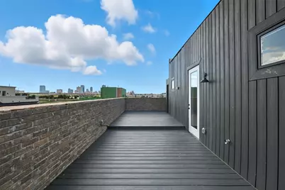 421 S Rayner Street, Fort Worth, TX 76111 - Photo 30