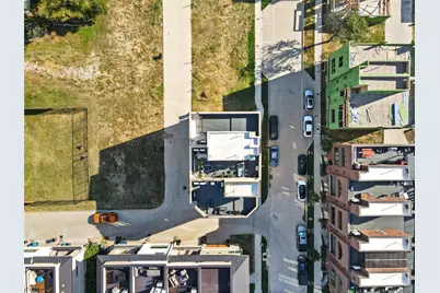 421 S Rayner Street, Fort Worth, TX 76111 - Photo 36