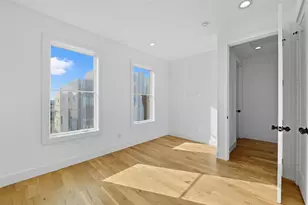 421 S Rayner St, Fort Worth, TX 76111 - Photo 26