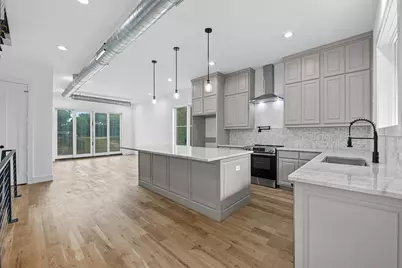 421 S Rayner Street, Fort Worth, TX 76111 - Photo 10