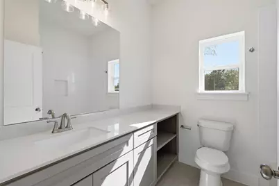 205 S Atwood Street, Boyd, TX 76023 - Photo 28
