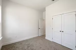 205 S Atwood St, Boyd, TX 76023 - Photo 30