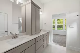 205 S Atwood St, Boyd, TX 76023 - Photo 22