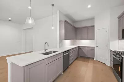 205 S Atwood Street, Boyd, TX 76023 - Photo 6