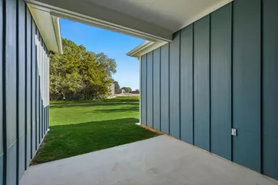 205 S Atwood Street, Boyd, TX 76023 - Photo 34