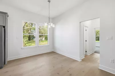 205 S Atwood Street, Boyd, TX 76023 - Photo 18