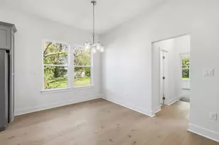 205 S Atwood St, Boyd, TX 76023 - Photo 18