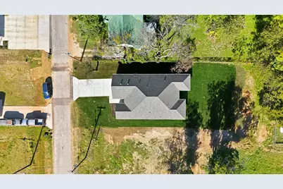 205 S Atwood Street, Boyd, TX 76023 - Photo 38