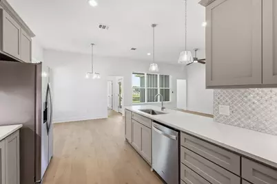 205 S Atwood Street, Boyd, TX 76023 - Photo 8