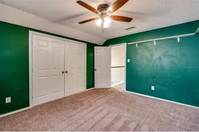 3902 Amy Court, Arlington, TX 76016 - Photo 18