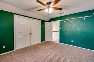 3902 Amy Ct, Arlington, TX 76016 - Photo 18