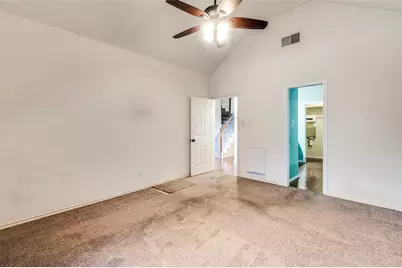 3902 Amy Court, Arlington, TX 76016 - Photo 12