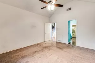 3902 Amy Ct, Arlington, TX 76016 - Photo 12