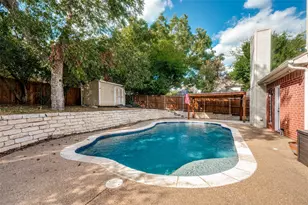 3902 Amy Ct, Arlington, TX 76016 - Photo 24