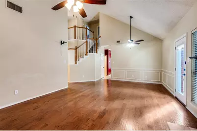 3902 Amy Court, Arlington, TX 76016 - Photo 4