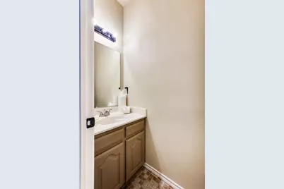 3902 Amy Court, Arlington, TX 76016 - Photo 6