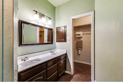 3902 Amy Court, Arlington, TX 76016 - Photo 14