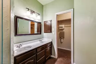 3902 Amy Ct, Arlington, TX 76016 - Photo 14