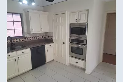 5719 Encore Drive, Dallas, TX 75240 - Photo 4