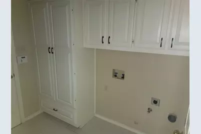 5719 Encore Drive, Dallas, TX 75240 - Photo 12