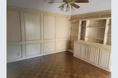 5719 Encore Drive, Dallas, TX 75240 - Photo 10