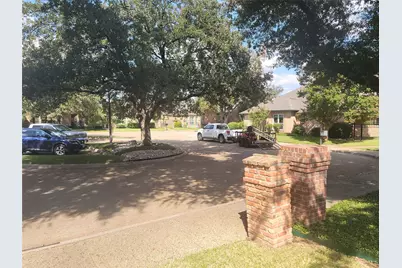 5719 Encore Drive, Dallas, TX 75240 - Photo 20