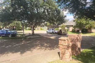 5719 Encore Dr, Dallas, TX 75240 - Photo 20