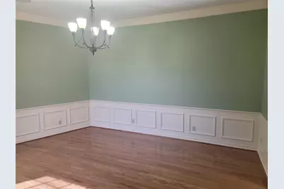 5719 Encore Drive, Dallas, TX 75240 - Photo 6