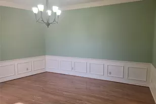 5719 Encore Dr, Dallas, TX 75240 - Photo 6