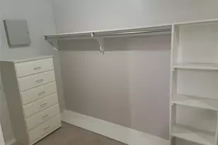 5719 Encore Dr, Dallas, TX 75240 - Photo 18