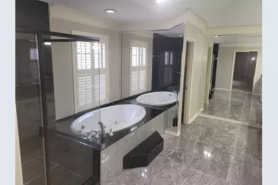 5719 Encore Drive, Dallas, TX 75240 - Photo 14