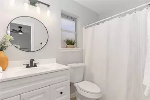 302 Cherokee Trail, Alvarado, TX 76009 - Photo 24