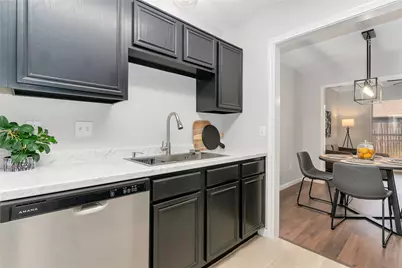 302 Cherokee Trail, Alvarado, TX 76009 - Photo 14