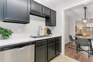 302 Cherokee Trail, Alvarado, TX 76009 - Photo 14