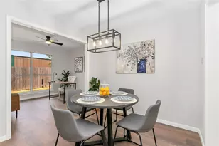 302 Cherokee Trail, Alvarado, TX 76009 - Photo 10