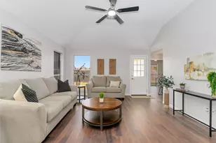 302 Cherokee Trail, Alvarado, TX 76009 - Photo 6