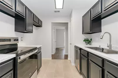 302 Cherokee Trail, Alvarado, TX 76009 - Photo 16