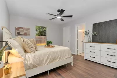 302 Cherokee Trail, Alvarado, TX 76009 - Photo 22